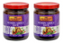 Lee Kum Kee Hoisin Sauce, 8.5 oz Jars – 2 Pack - Lee Kum Kee