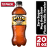 Mug Zero Sugar Root Beer Floats Vanilla Howler, 20oz 12 Pack