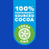 OREO Chocolate Sandwich Cookies with Peanut Butter Creme, Family Size, 17 oz - Oreo