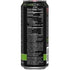 Monster Reserve Kiwi Strawberry Energy Drink, 16 oz Cans (12 Pack) - Monster Energy