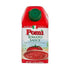Pomi Tomato Sauce 17.63 oz Pack of 3 Fresh Flavor - Pomì