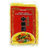 Wel Pac Chuka Soba Stir-Fry Noodles 6-Oz 12 Pack - Wel-Pac
