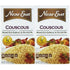 Near East Roasted Garlic & Olive Oil Couscous Mix 2 Pk - Near East