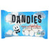 Dandies Vegan Marshmallows 10 oz. (Pack of 3) - Dandies