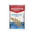 Arrowhead Mills Puffed Rice Cereal 6oz Bag Pack 12 - Arrowhead Mills