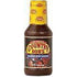 The Original Barbeque Sauce, Original Flavor 18oz - Country Bob's
