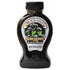Dutch Gold Honey Buckwheat-16 Oz Pack of 6 - Dutch Gold Honey