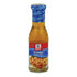 McCormick Scampi Seafood Sauce 7.5 oz, Pack of 6 - Golden Dipt