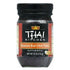 Thai Kitchen Gluten Free Red Chili Paste 4 OZ 6 Pack - Thai Kitchen