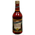 Holland House Red Wine Vinegar 12 Oz Pack of 6 - Holland House