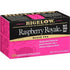 Bigelow Raspberry Royale Tea Bags 20 ct Pack of 2 - Bigelow Tea