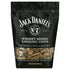 Jack Daniel s Wood Chips for Smoking 2 lb 6 Pack - Jack Daniel's