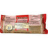 Tinkyada Brown Rice Pasta Fettucini 4-Pack 14 oz - Tinkyada