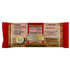 Tinkyada Pasta Brown Rice Fettucini 14oz Pack 12 - Tinkyada
