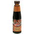 Dynasty Oyster Flavored Sauce, 9 oz (Pack of 6) - Dynasty