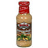 Louisiana Sauce Remoulade-10.5 Oz -Pack of 12 - Louisiana