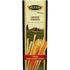 Alessi Thin Breadsticks 3-Ounce Box Pack of 12 - Alessi