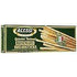 Alessi Rosemary Breadsticks, 3 oz, Pack of 12 - Alessi