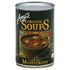Amy s Organic Soup Low Fat Minestrone 4 Pack - Amy's Kitchen