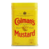 Colman s Dry Mustard 2 oz. Pack of 2, Zesty Flavor - Colman's