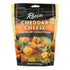 Reese Premium Croutons Cheddar Cheese 12 Pack 6 oz - Reese