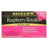 Bigelow Raspberry Royale Tea Bags 20 Ct 3 Pack - Bigelow Tea