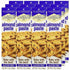 Odense Almond Paste 7 oz - Pack of 12 Box - Odense