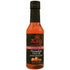 House Of Tsang Mongolian Fire Oil 5 fl oz x4 - House of Tsang