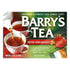 Barrys Irish Breakfast Tea Pack of 6 80 Bags - Barry's Tea