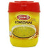 Osem Chicken Consomme Powder - 4 Pack, 14.1 Ounce - Osem