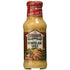 Louisiana Fish Fry Remoulade Sauce 10.5 Oz (2 Pack) - Louisiana Fish Fry Products