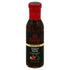 House Of Tsang Saigon Sizzle Stir-Fry Sauce Pack - House of Tsang
