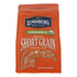 Lundberg Organic Brown Rice 32 oz Pack Of 6 - Lundberg Family Farms