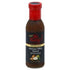 House Of Tsang Sauce Korean BBQ 11.5 Oz, 6 Pack - House of Tsang