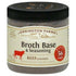 Orrington Farms Base Grnlr Beef Nat-12 Oz 6 Pack - Orrington Farms