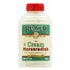 Beaver Cream Style Horseradish 12 OZ Pack of 6 - Beaver Brand