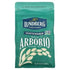 Lundberg White Arborio Gourmet Rice 32 oz, 3 Pack - Lundberg Family Farms