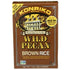 KONRIKO Rice Wild Pecan 7 oz - Pack of 6 Rice - KONRIKO