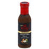 House Of Tsang Sauce Korean BBQ 11.5 Oz, 6 Pack - House of Tsang