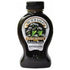 Dutch Gold Honey Buckwheat-16 Oz Pack of 6 - Dutch Gold Honey