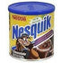 Nestle Nesquik Chocolate Drink Mix Pack of 12 14.1 oz - Nesquik