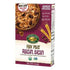 Nature s Path Organic Flax Plus Cereal 2 Pack - Nature's Path