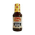 The Original Barbeque Sauce, Original Flavor 18oz - Country Bob's