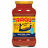 Ragu Pasta Sauce Gourmet Traditional Sauce 24 oz, 1 Jar - Ragu