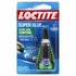 Loctite Super Glue Extra Time Control- - Henkel
