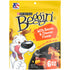 Beggin' Strips; Real Bacon & Cheese Flavors 6oz, 1 Pack - Beggin'