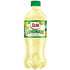 Dole Lemonade Juice Drink 20oz Bottles, Quantity of 12 - Dole