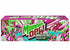 Mountain Dew Soda Dragon Fruit Limited Edition 12 fl oz, 12 Count - Pepsi