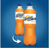 Sunkist Orange Zero Sugar Soda Orange 20oz, 12 Pack - Sunkist