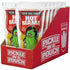 Van Holten's Pickles - Hot Mama Pickle-In-A-Pouch - 12 Pack - Van Holten's